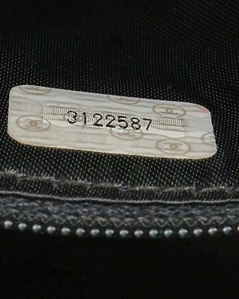 50748_c02295c59e_file-full