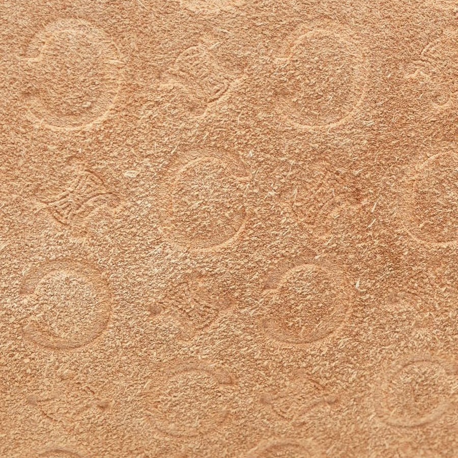 50752_be39026a67_file-square