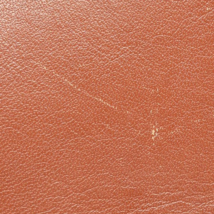50754_0bbac9efad_file-square