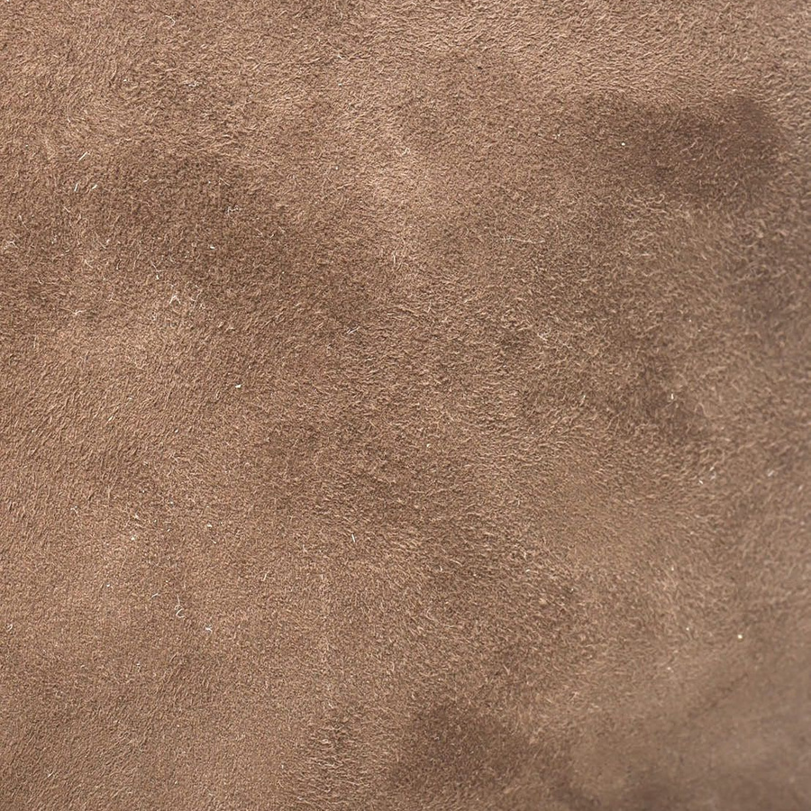 50759_eba39481a1_file-square