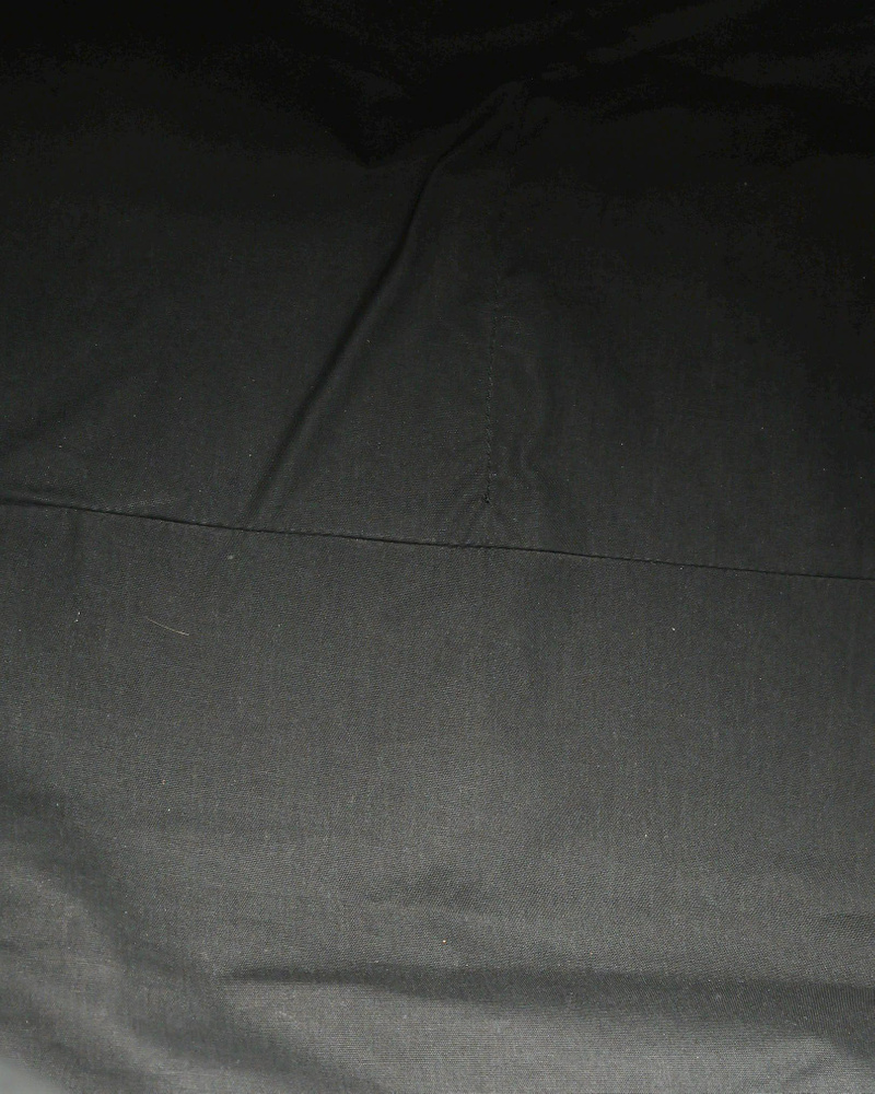 50761_41ea864afd_file-full