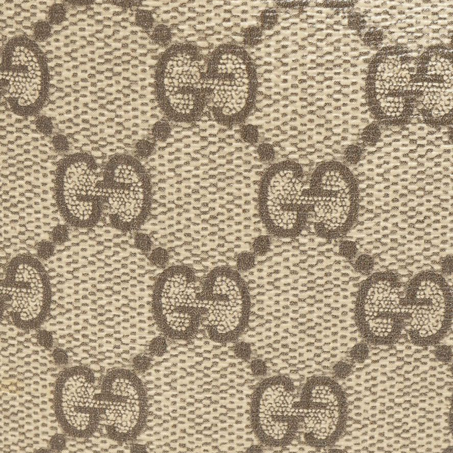 50768_f93acbed35_file-square