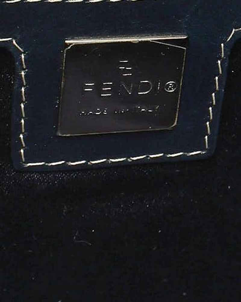 50770_29a8e03ad7_file-full