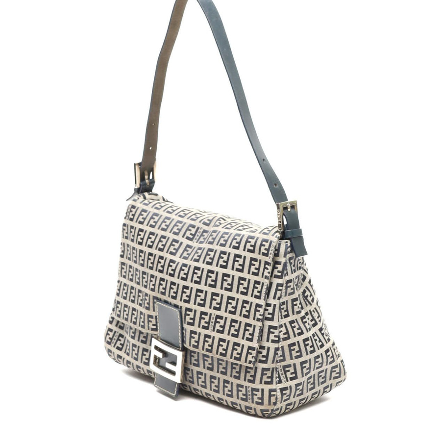 50770_54687462ef_file-square