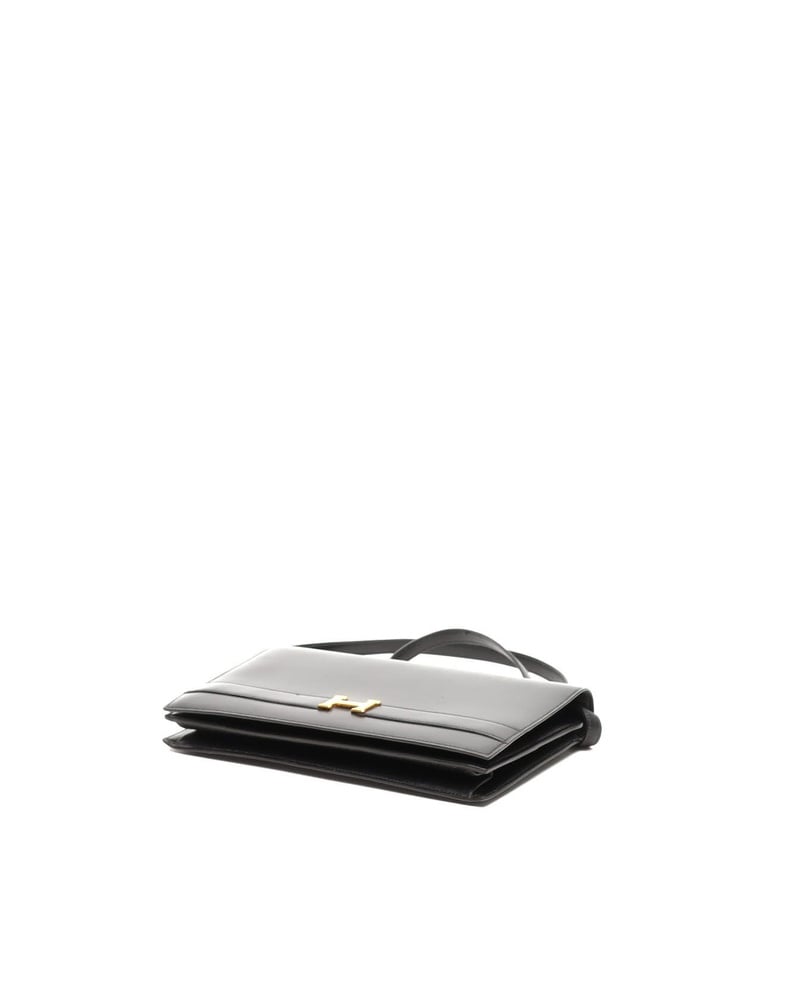 50771_2d90bf9e88_file-full