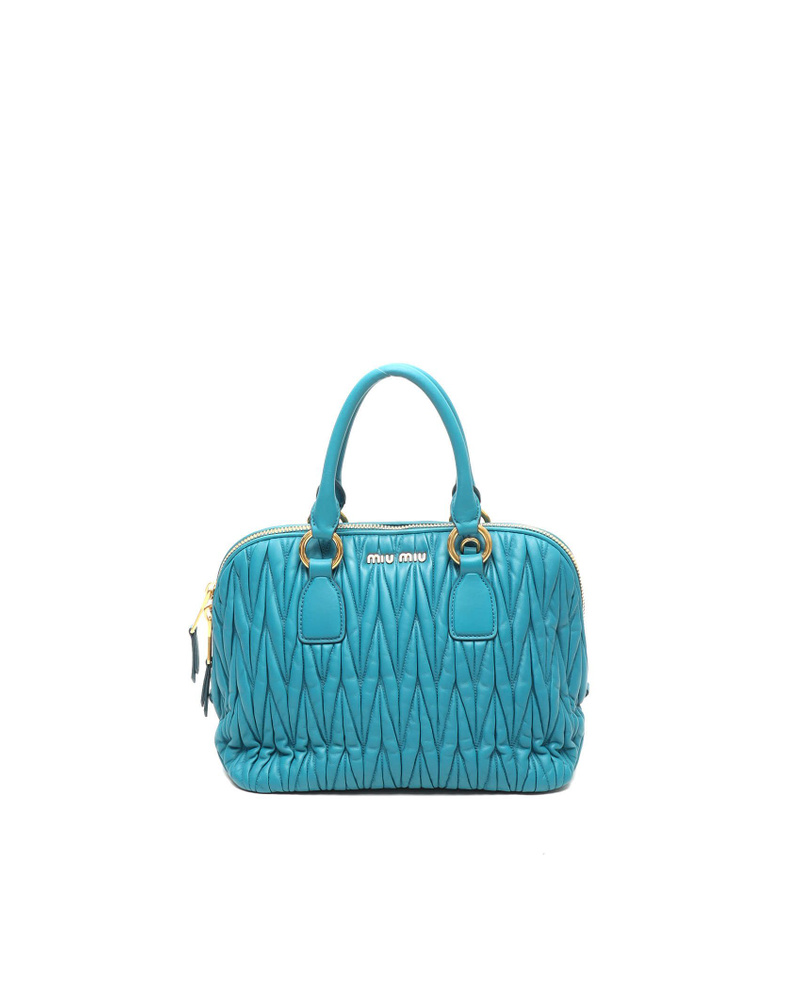 50785_6046caf98f_file-full
