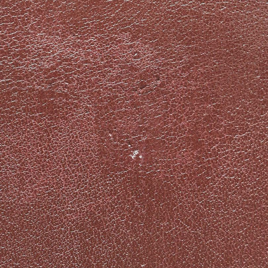50787_01e3bbe1dd_file-square