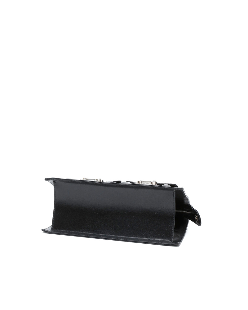50790_76f8e21f68_file-full