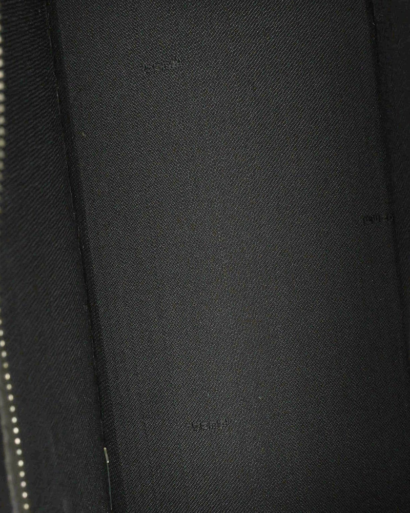 50790_9bc860270c_file-full