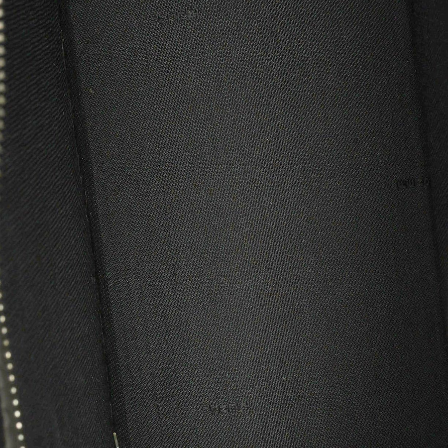 50790_9bc860270c_file-square