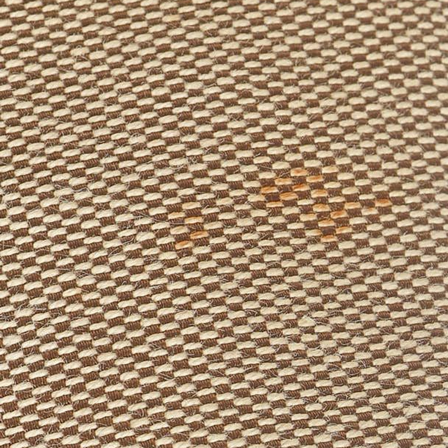 50794_d5a8613e71_file-square