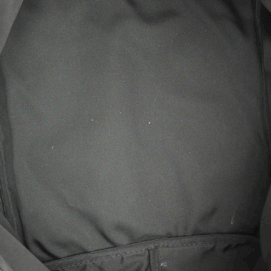 50795_e3b1a2ec04_file-square