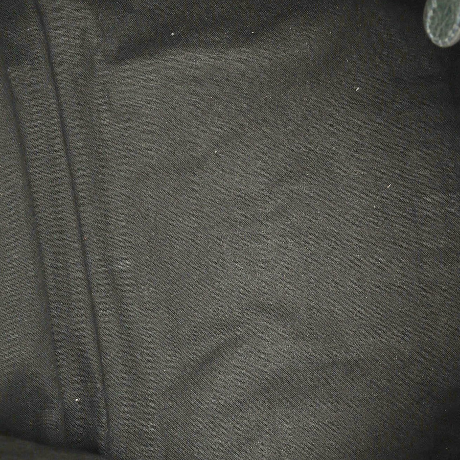 50799_134294d42e_file-square