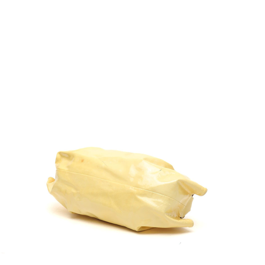 50805_a329d6f0a4_file-square