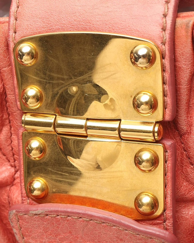 50806_0a11f2393e_file-full