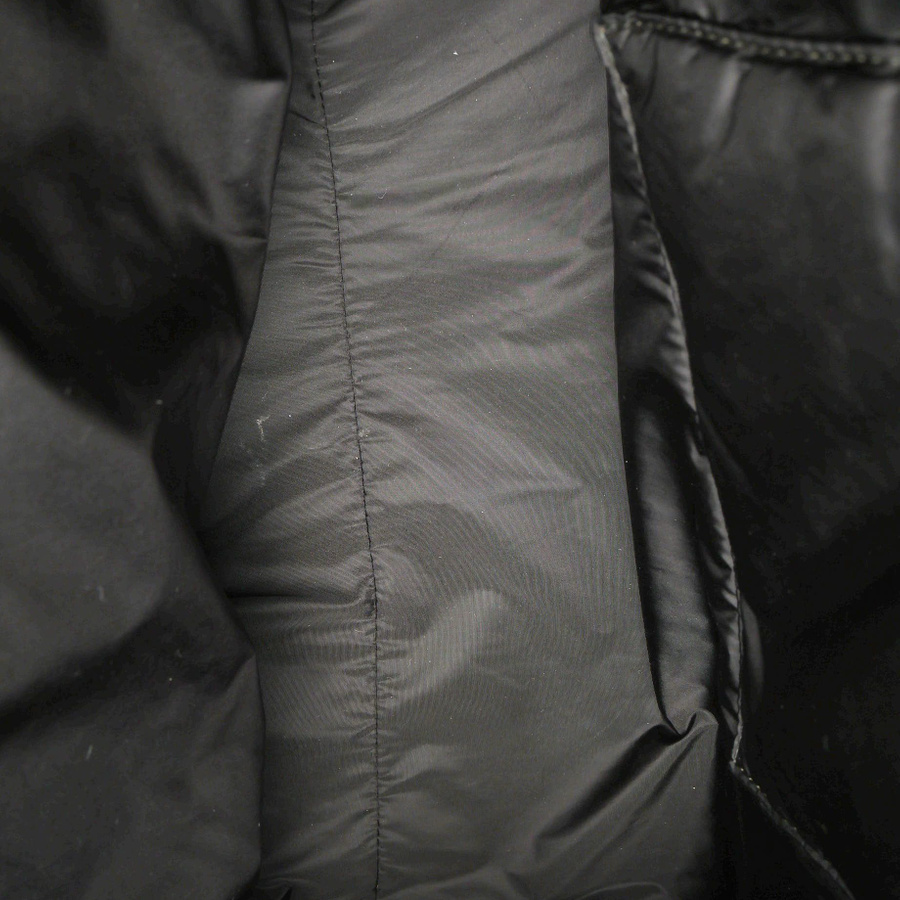 50807_cd5bebfd45_file-square