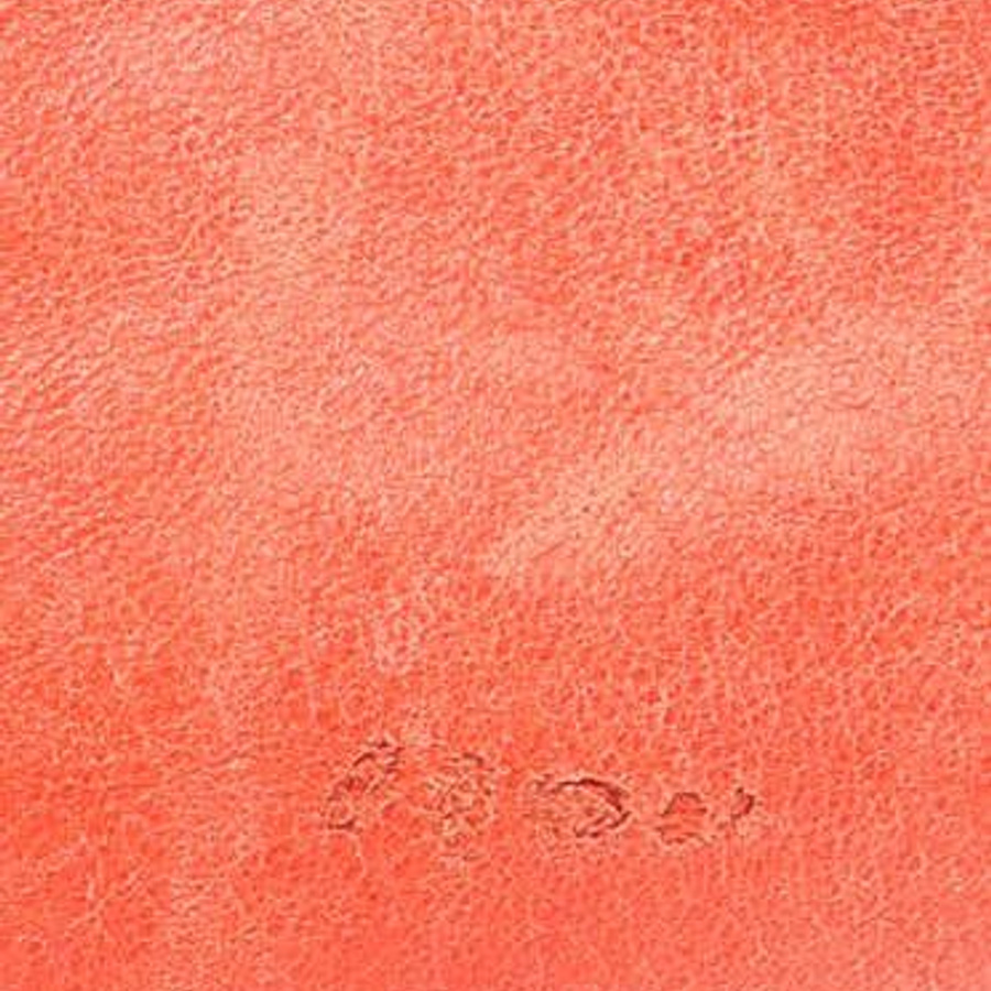 50809_92fad2cc36_file-square