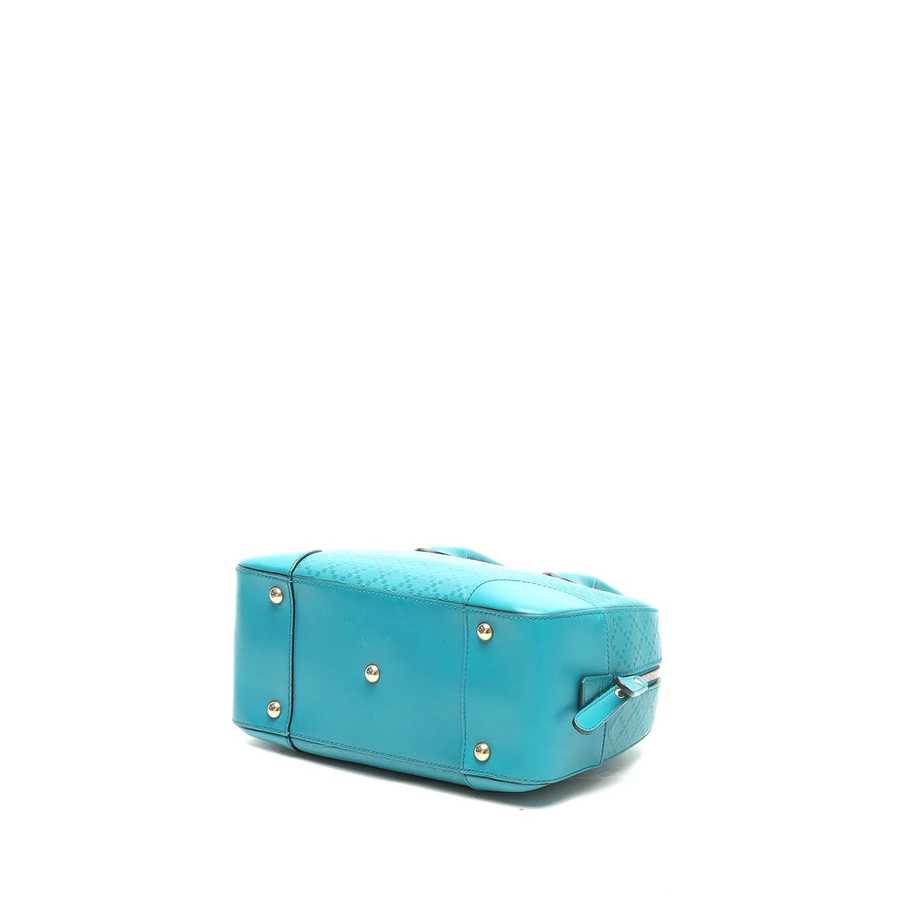 50810_6e97b7b3bd_file-square