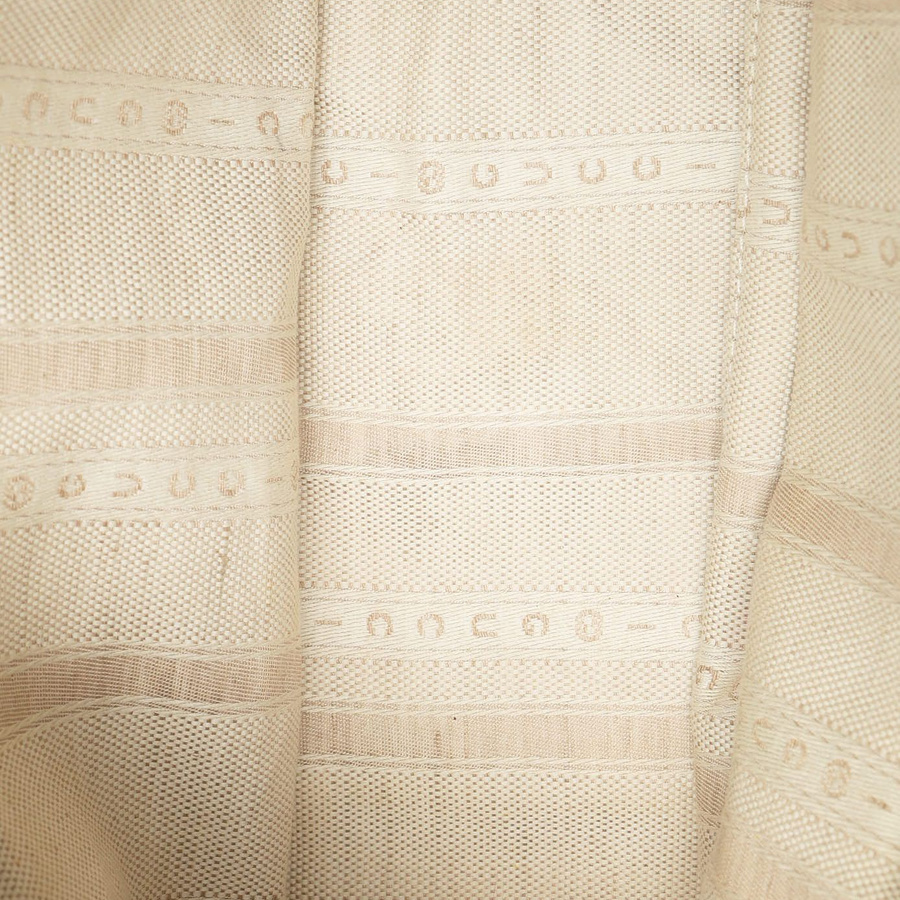 50810_bc64754c83_file-square