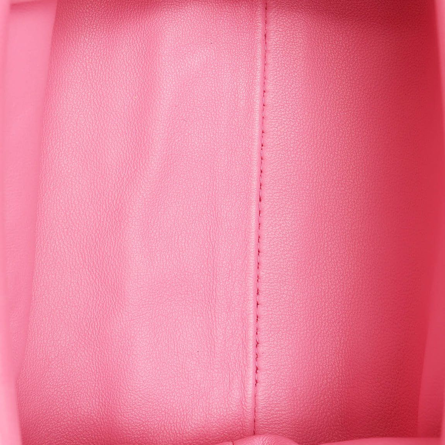 50811_d54738d7b9_file-square