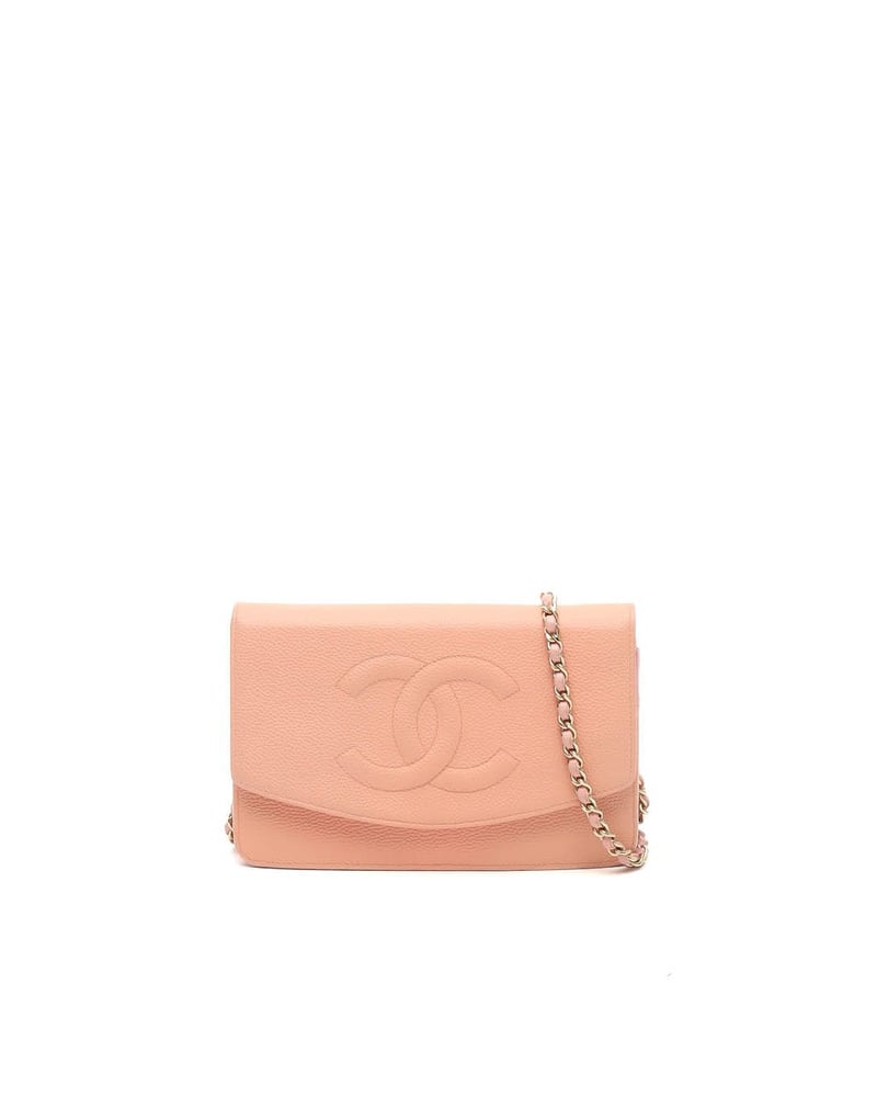 50816_a098f4f710_file-full