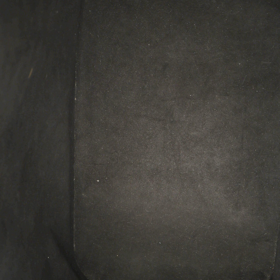 50822_c741b0f8c9_file-square