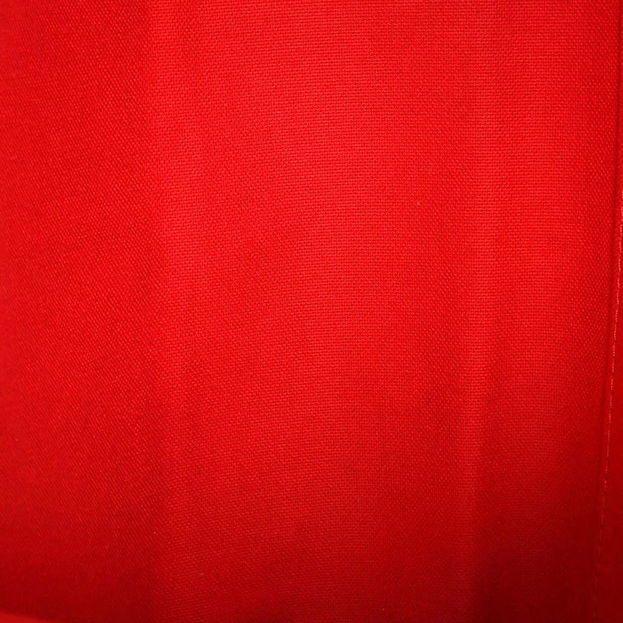 50826_3bf7d2074e_file-square