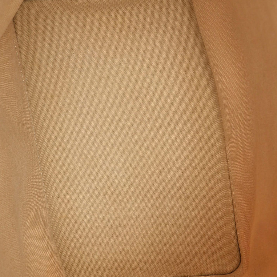 50828_db9b63d097_file-square