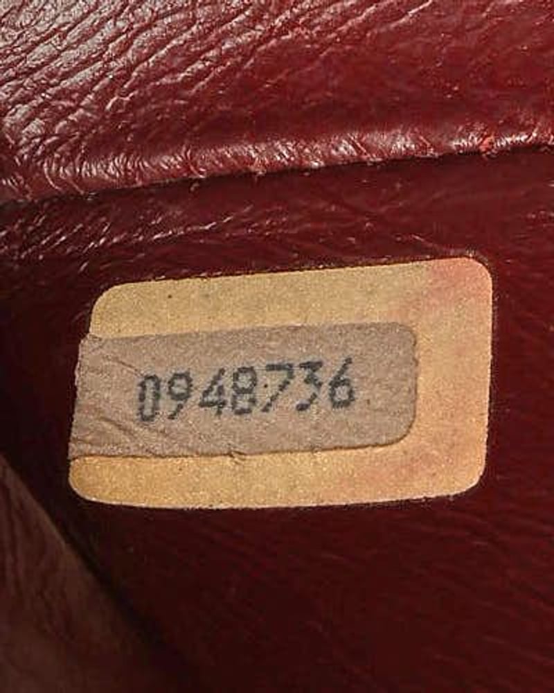 50852_b6b897a9d4_file-full