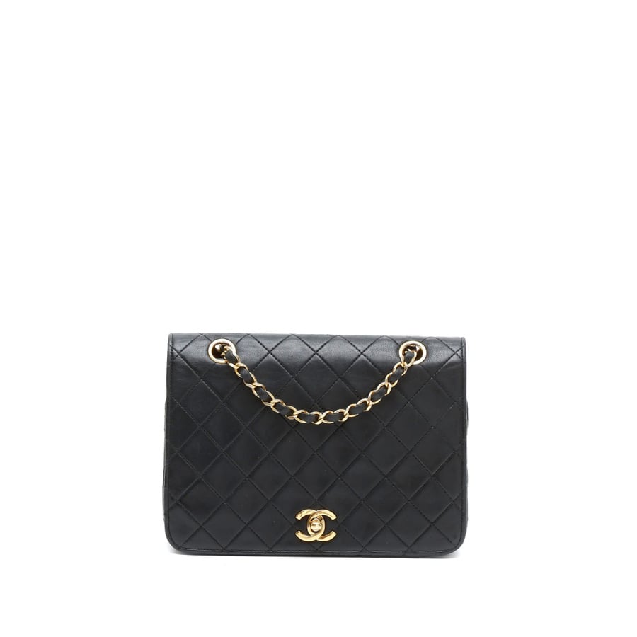 50853_66cf52ffc4_file-square
