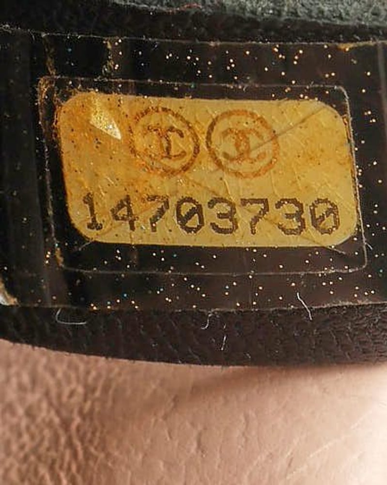 50855_e51691d422_file-full