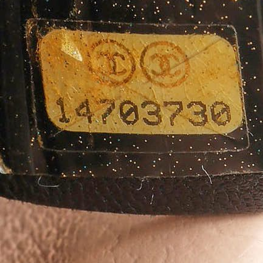 50855_e51691d422_file-square
