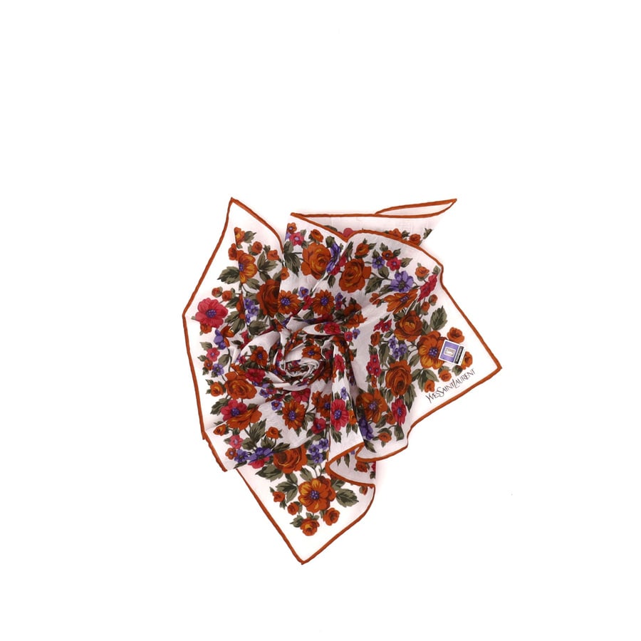 50857_6b3be8349a_file-square