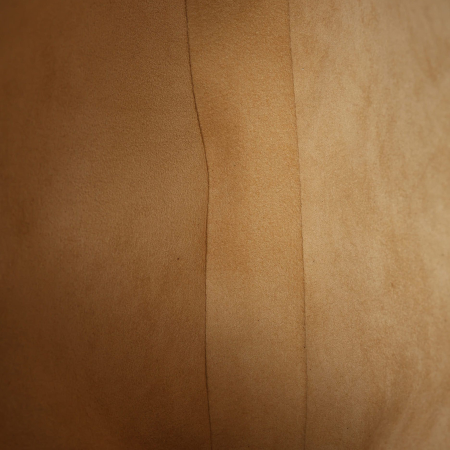 50860_ba65a54a41_file-square