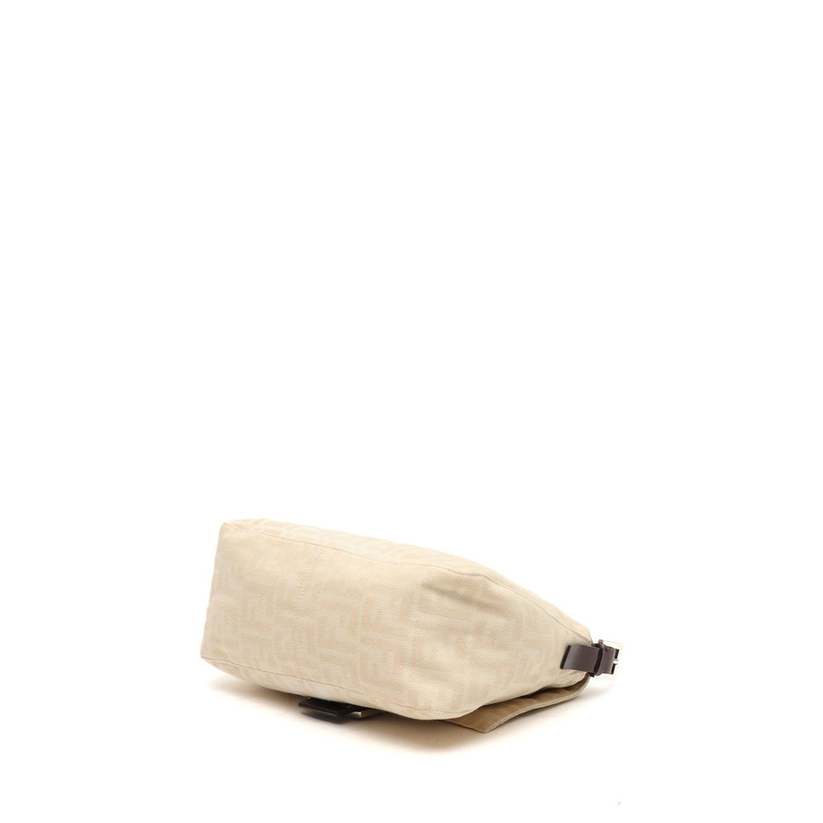 50863_0be7de83db_file-square