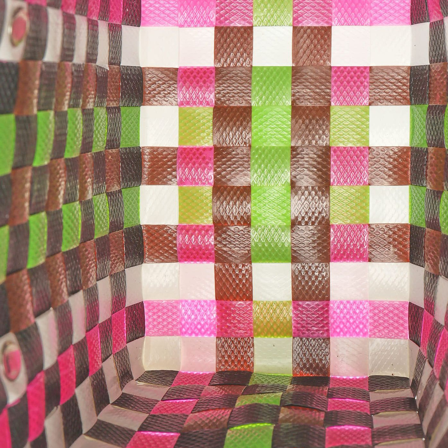 50864_f433fe156f_file-square