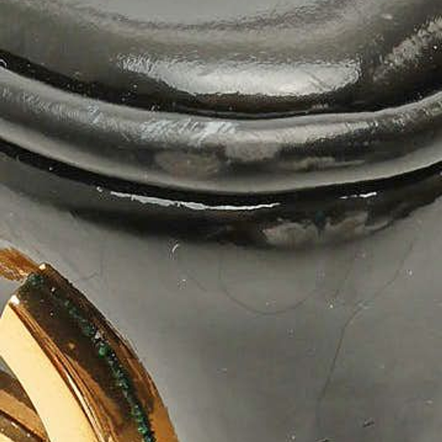 50870_c37773a35e_file-square