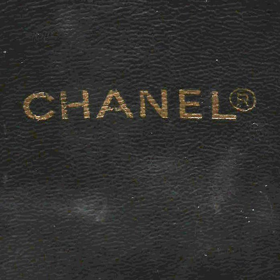 50870_c7daefa964_file-square