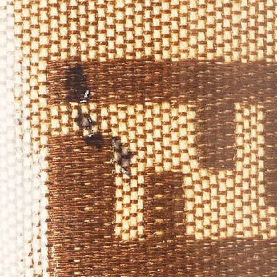 50871_ca89e26dff_file-square