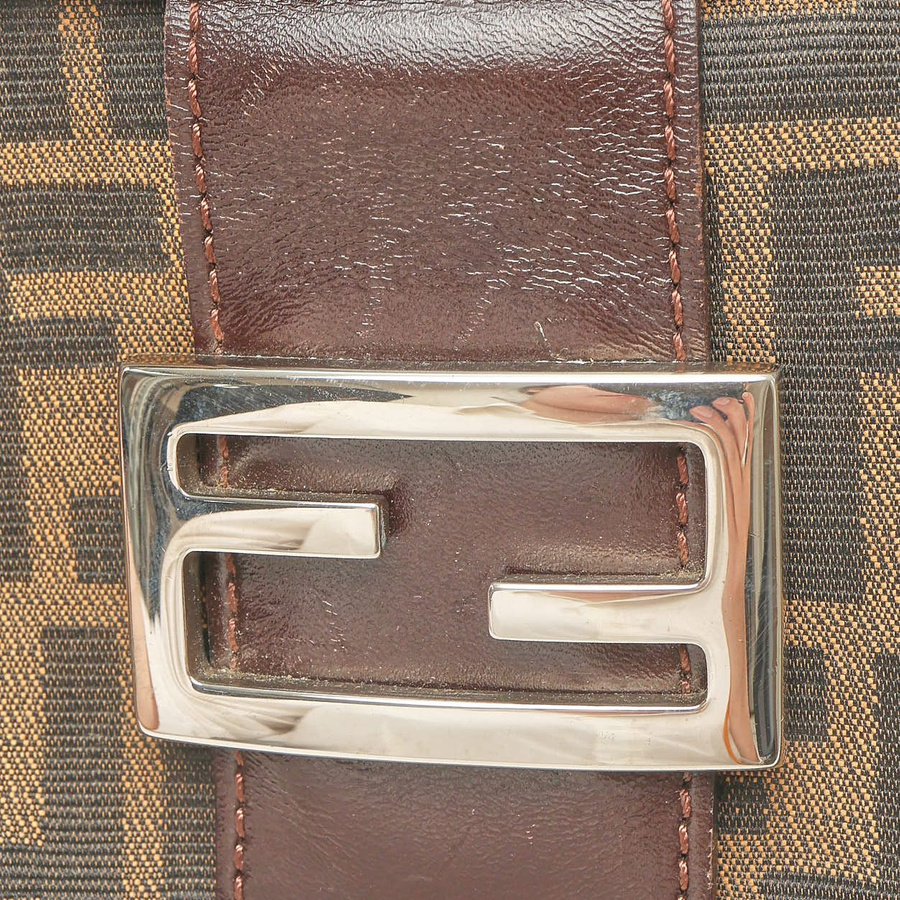 50873_150593b14c_file-square