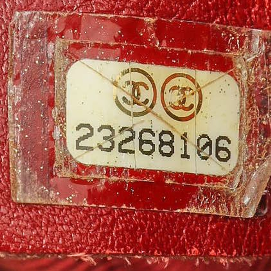 50878_9598777981_file-square