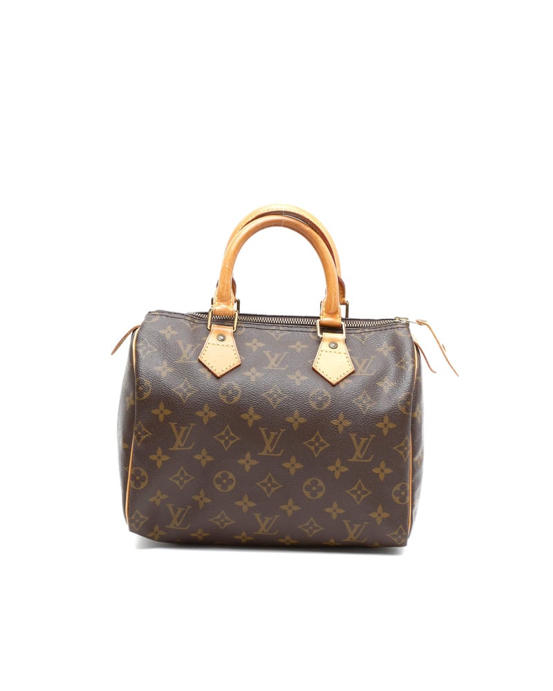 50883_6f3ec6df6a_file-full