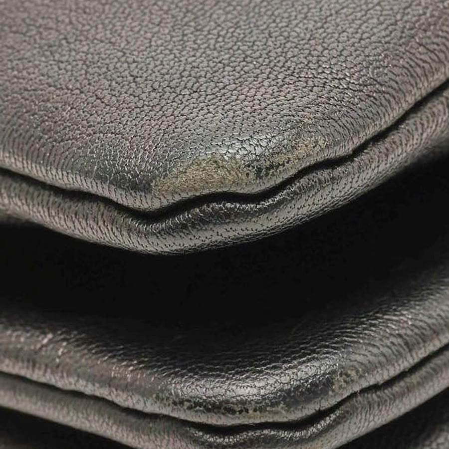 50885_a0533f052b_file-square