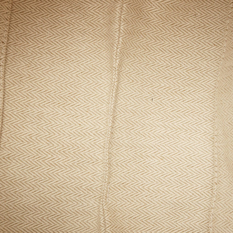 50887_32a51bc646_file-square