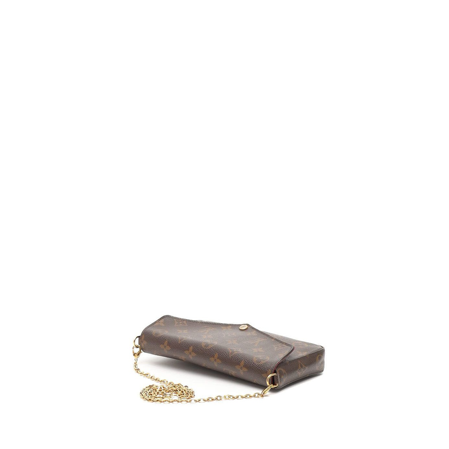 50890_5f01f9b2ac_file-square