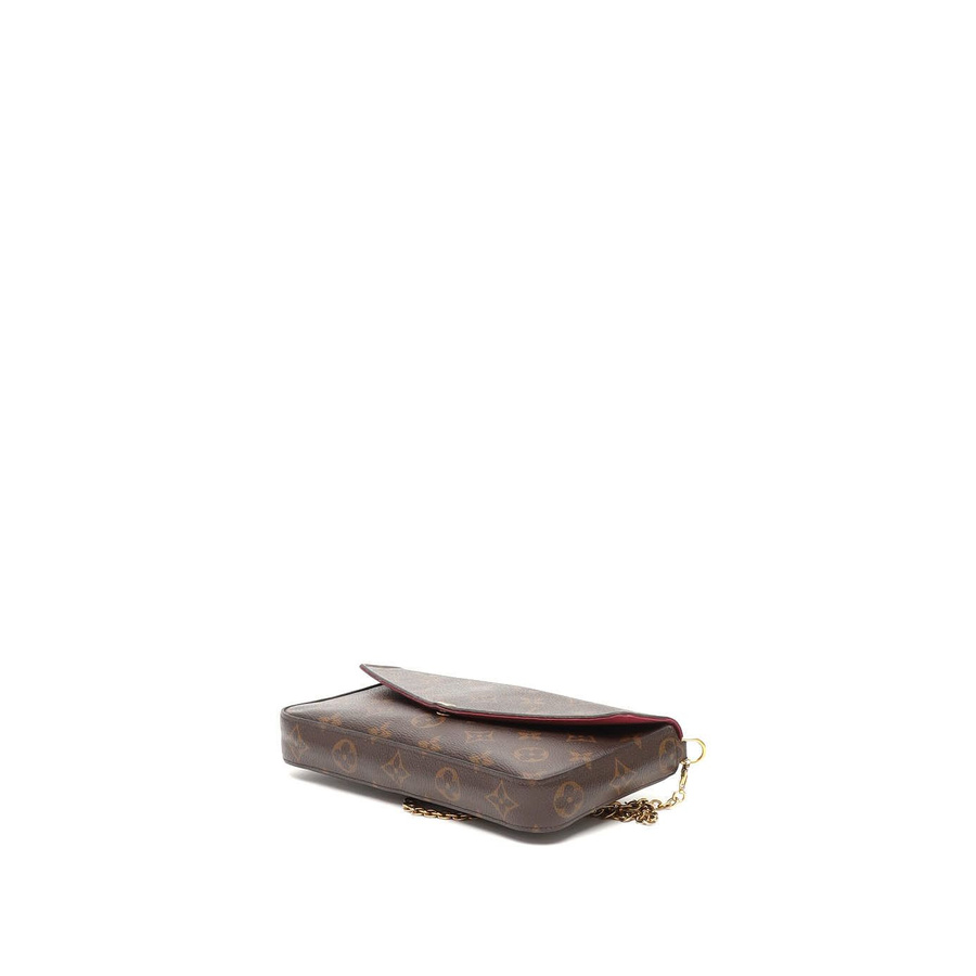 50890_6517655594_file-square