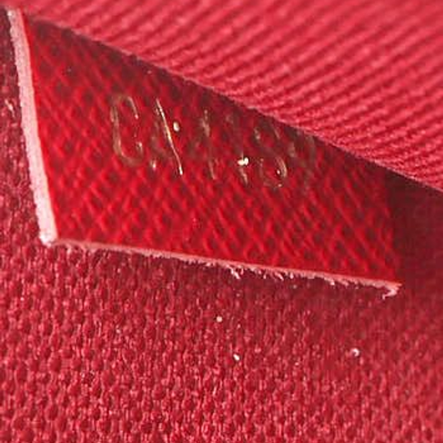 50890_b91c3f05b3_file-square