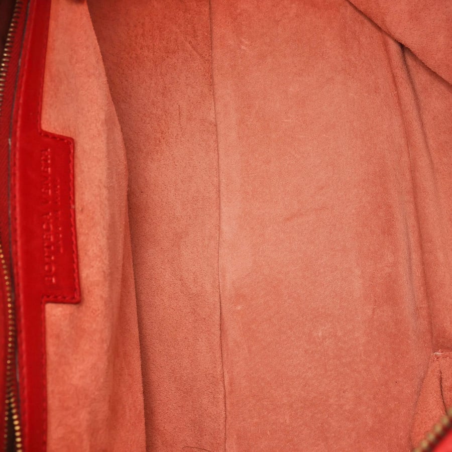 50896_3ae1ee4b40_file-square