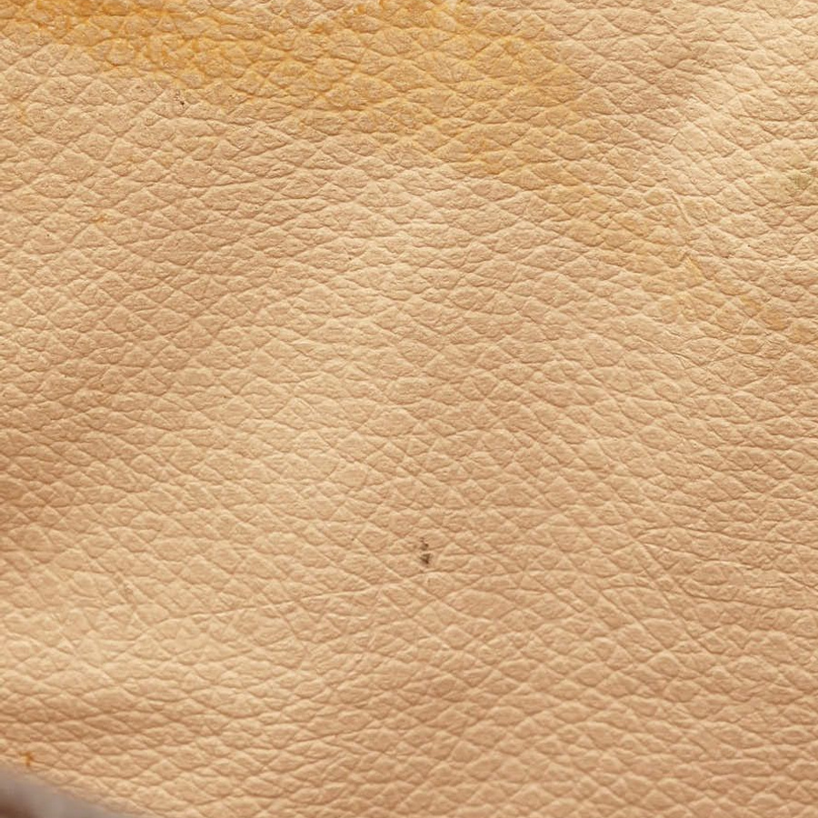 50897_667509e179_file-square