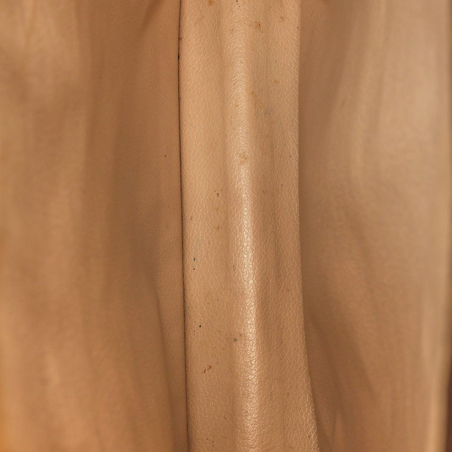 50897_82cde395f6_file-square